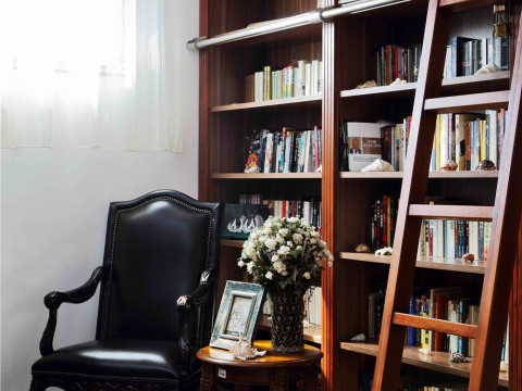 地中海別墅裝修設(shè)計(jì) 地中海別墅裝修設(shè)計(jì)