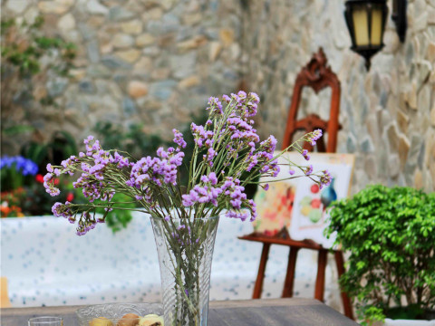 地中海別墅裝修設(shè)計(jì) 地中海別墅裝修設(shè)計(jì)