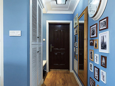 別墅裝修設(shè)計(jì) 別墅裝修設(shè)計(jì)