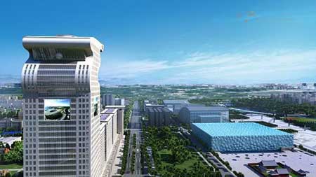 別墅設(shè)計(jì)