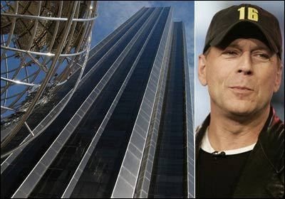 揭全球明星豪宅 豪宅之奢華價(jià)格之昂貴讓人吃驚