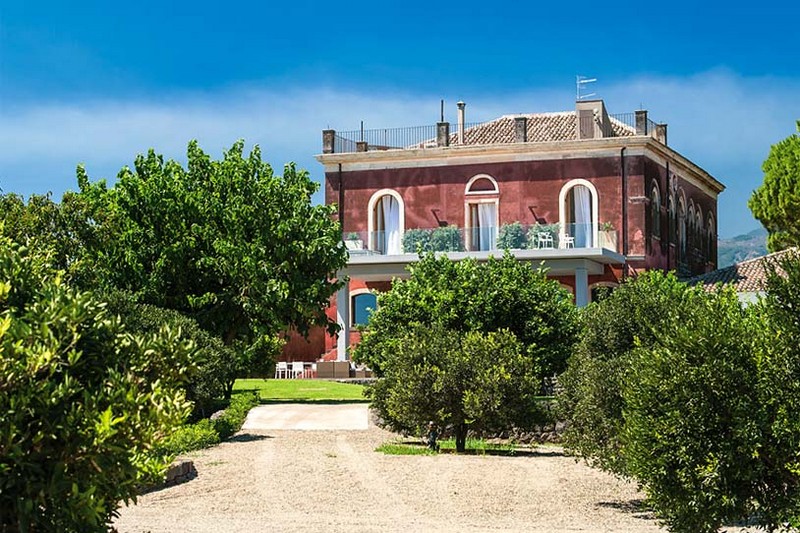 上海別墅裝修設計