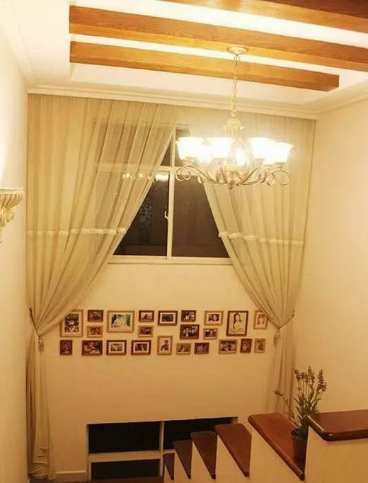 農(nóng)村別墅裝修